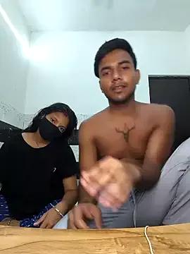 riya190 on StripChat