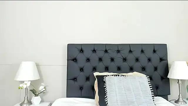 Freechat Robin_Rief on StripChat