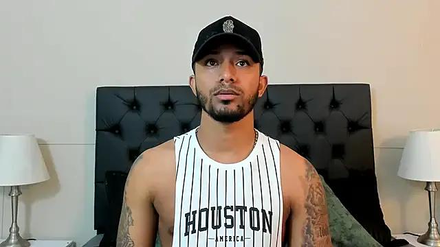 Freechat Robin_Rief on StripChat