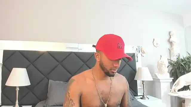 StripChat Robin_Rief is Freechat Robin_Rief — precum show