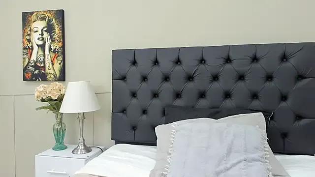 Freechat Robin_Rief on StripChat