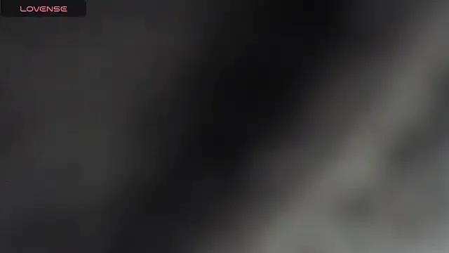 rosa_pretty on StripChat