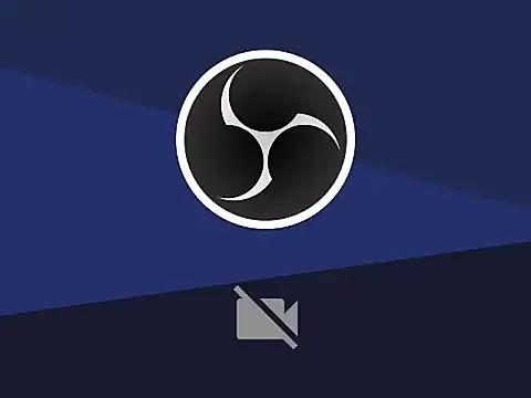 rosa_pretty on StripChat