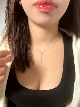 StripChat Rose-babyx is Freechat Rose-babyx — Happy day