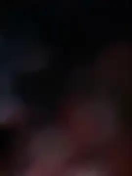 Rose_berry on StripChat