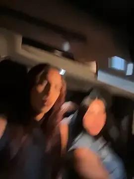 RoseSeductre on StripChat