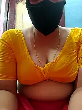 roshniparveen5655 on StripChat