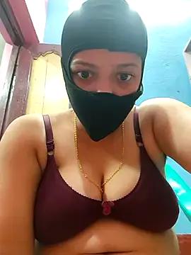 roshniparveen5655 on StripChat