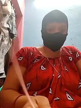 roshniparveen5655 — See my boobs