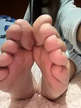 rossana99_ — Make me cum