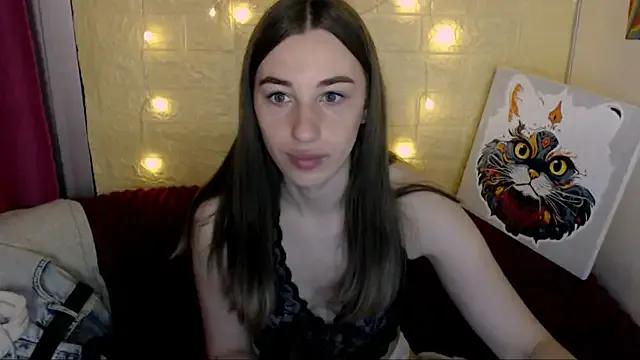 rosy_madison77 on StripChat
