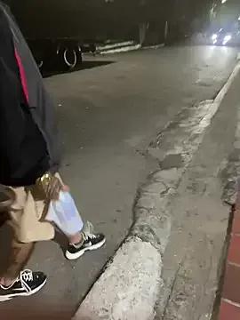 royalgirls_x on StripChat