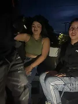 royalgirls_x on StripChat