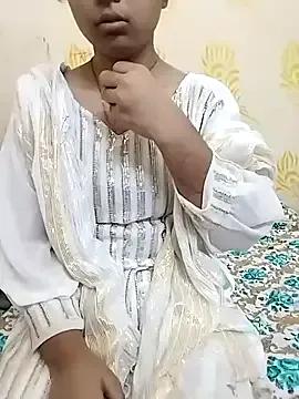 Freechat Rubi__1 on StripChat