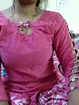 Freechat Rubi__1 on StripChat