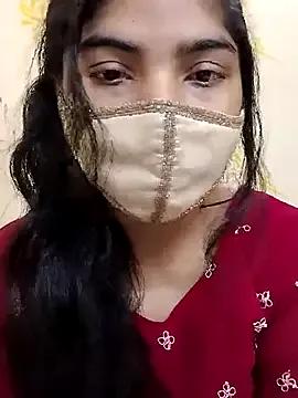 Rubi__1 — Ass hole show