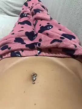 StripChat Rubia_divina7 is Freechat Rubia_divina7 — Ayudarme a subir