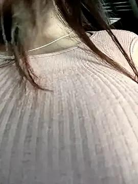 Rubyy_Nk on StripChat