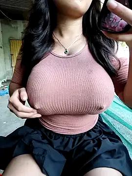 Rubyy_Nk on StripChat