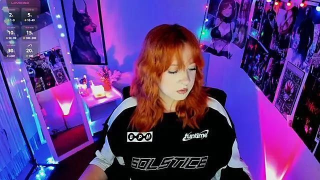 Rudy_02 on StripChat