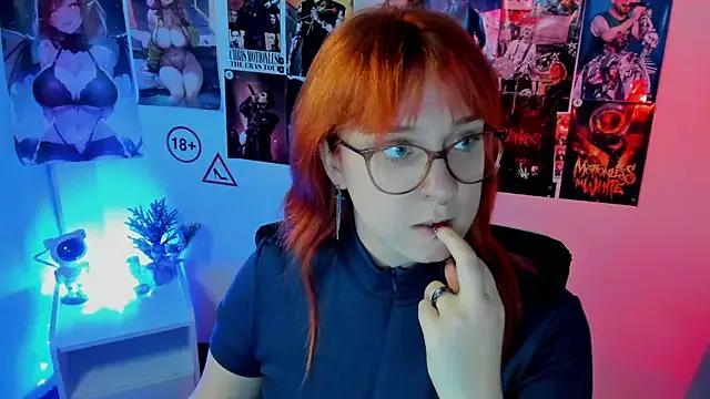 Rudy_02 on StripChat