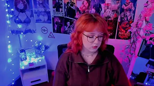 Rudy_02 — for beer