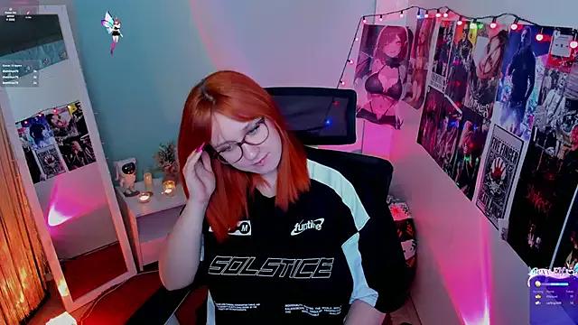 Rudy_02 on StripChat