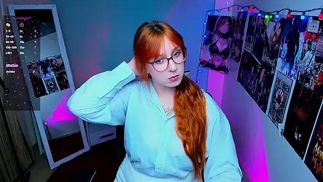 Rudy_02 on StripChat