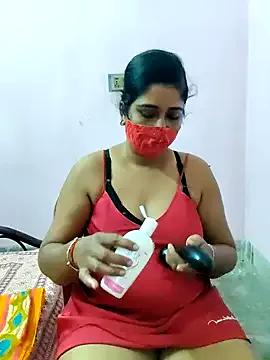 Rupali201 — Freechat on StripChat