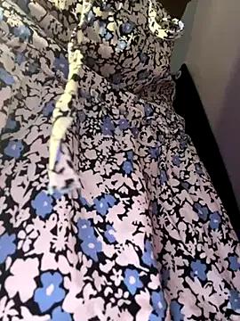 SAD_ORCHID on StripChat