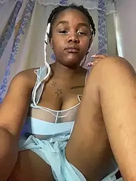 SAD_ORCHID on StripChat