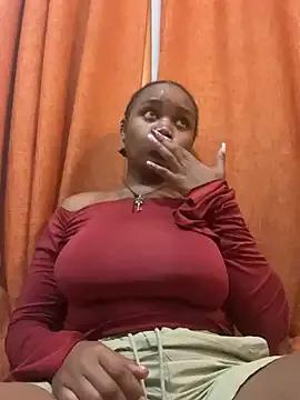 SAD_ORCHID on StripChat