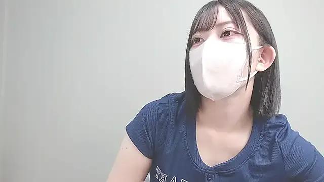 Sakura_sweety on StripChat