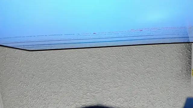 salem_cute on StripChat