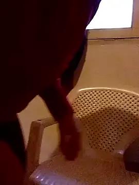 Freechat SalyTredelMonte on StripChat