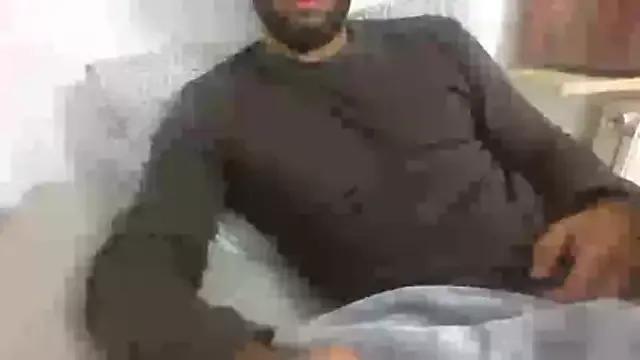 sam_08 — Masterbate