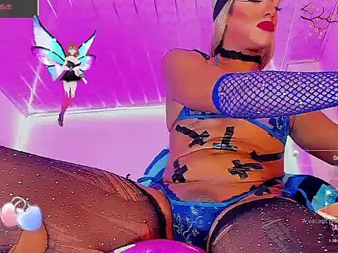 samanthaatt — help me complete for my birthday