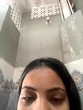 Sandhya_77 — Freechat on StripChat
