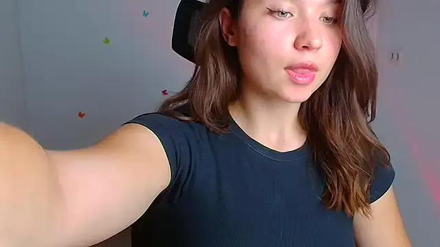 Freechat Sandra_Curly on StripChat