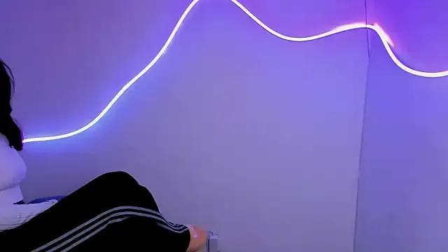 Freechat Sandra_Curly on StripChat