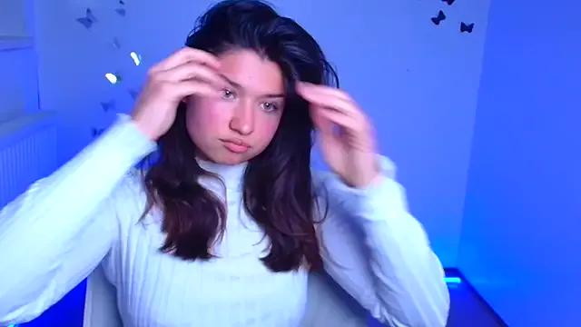 Freechat Sandra_Curly on StripChat