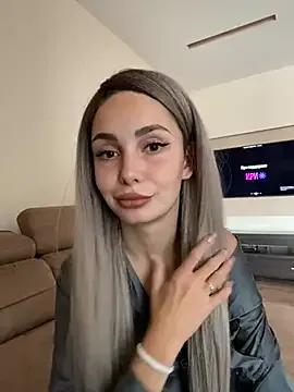 SandraCarter on StripChat