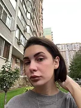 SandraCarter on StripChat