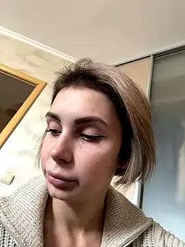 SandraCarter on StripChat