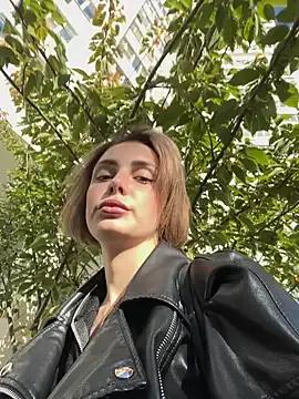 SandraCarter on StripChat