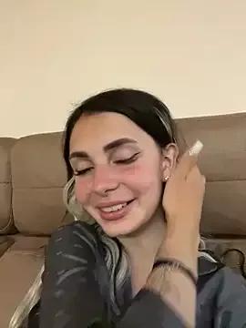 SandraCarter on StripChat