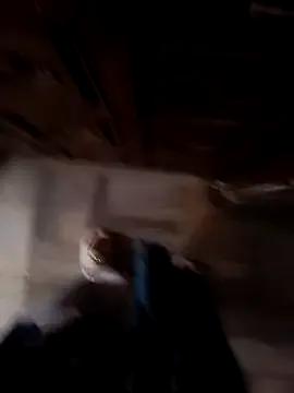 sanu_07 on StripChat