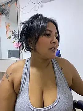 sashaoficial_ — CONTROL TOY 5 MIN 