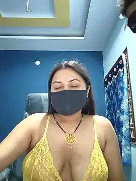 SassyWildCouple on StripChat