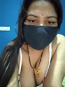 SassyWildCouple on StripChat